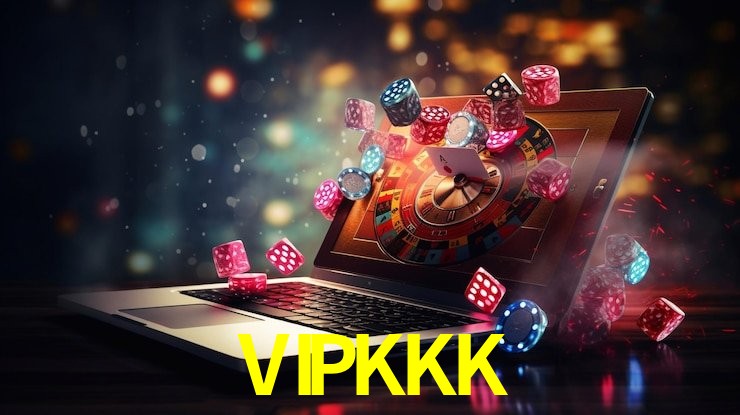 Jogos de Cassino Premium - Slots, Roleta, Blackjack e Dealer Ao Vivo