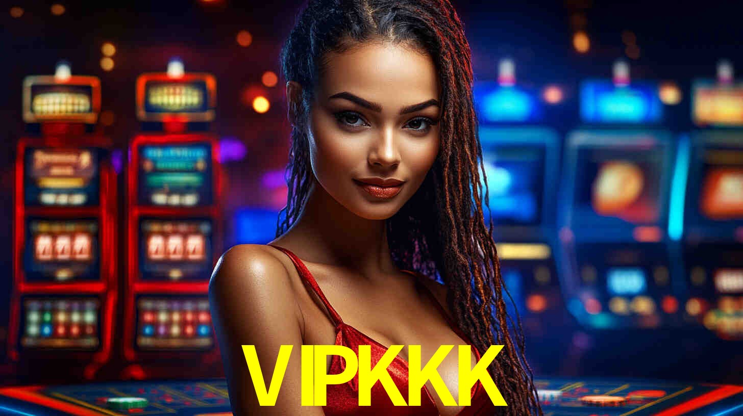 Requisitos do APK da VIPKKK para Android