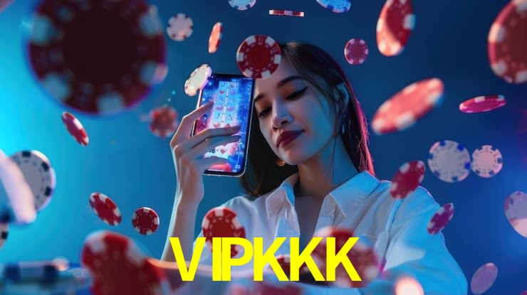 Fortune Tiger VIPKKK
