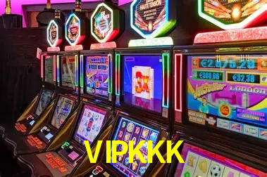 VIPKKK Licenciado Curaçao - Segurança SSL 256-bit