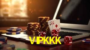 Requisitos do APK da VIPKKK para Android