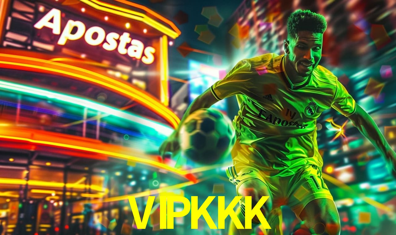 Ver Slots