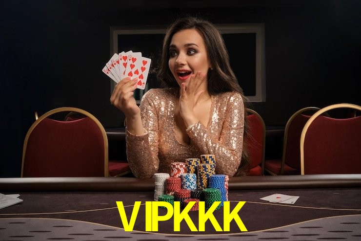 Requisitos do APK da VIPKKK para Android