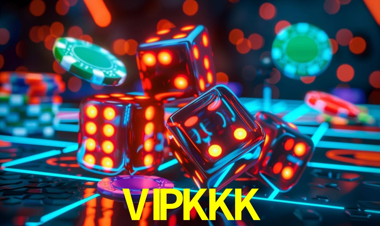 VIPKKK - Tempos de saque PIX verificados e estatísticas de pagamento