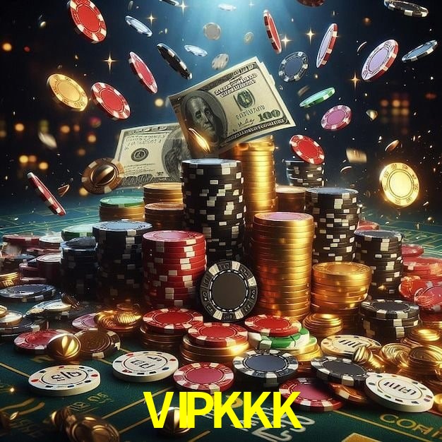 VIPKKK - Tempos de saque PIX verificados e estatísticas de pagamento
