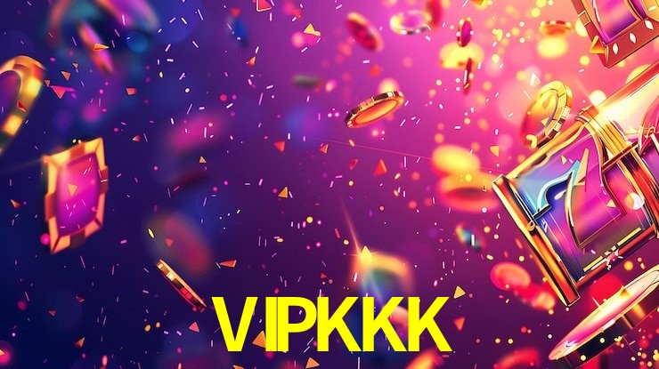 VIPKKK - Tempos de saque PIX verificados e estatísticas de pagamento