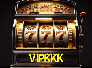 Catálogo de jogos VIPKKK com fornecedores Pragmatic Play, Evolution, NetEnt