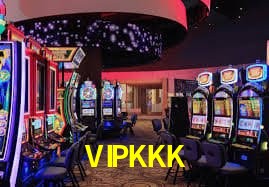 Starlight Princess - Slot game com multiplicadores na VIPKKK