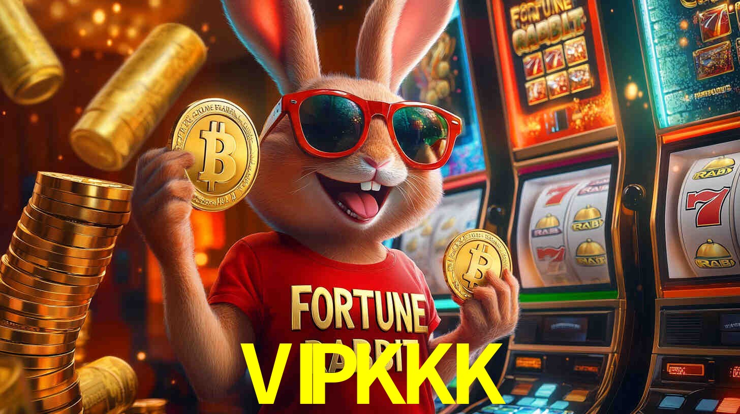 Infográfico RTP top jogos VIPKKK