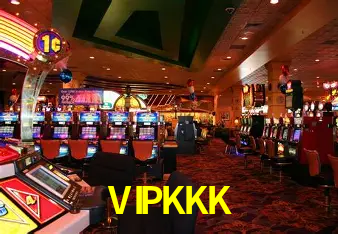 VIPKKK Certificado eCOGRA - Jogos Justos Auditados