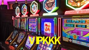 Requisitos do APK da VIPKKK para Android