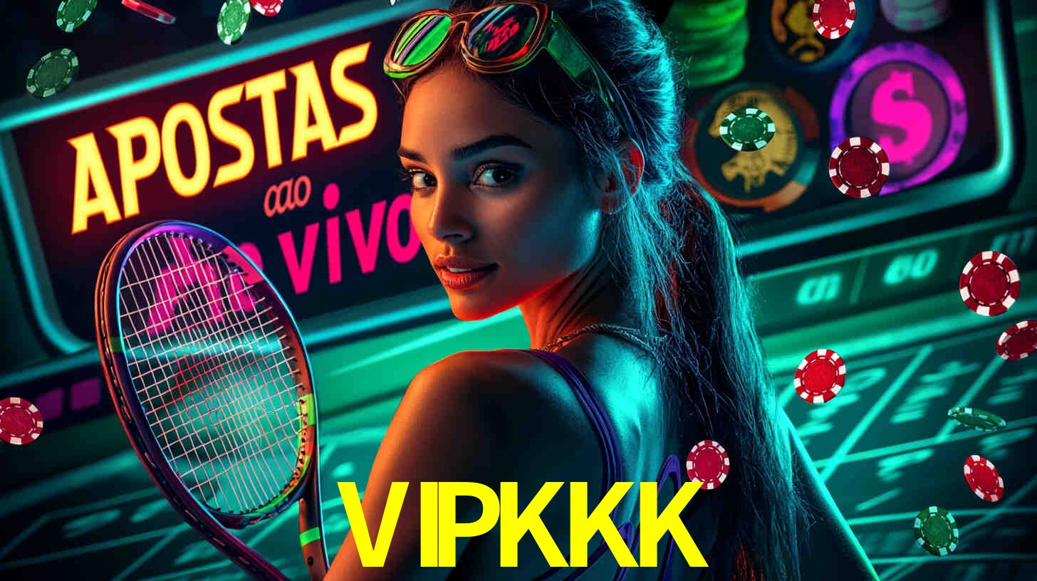 Jogo responsável — limites e autoexclusão