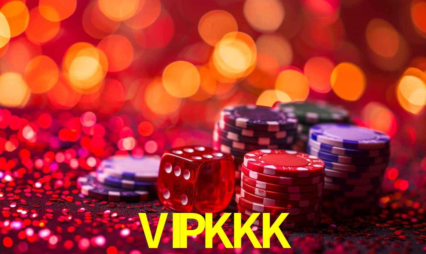 Requisitos do APK da VIPKKK para Android