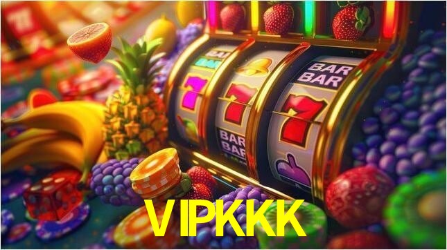 VIPKKK cassino online