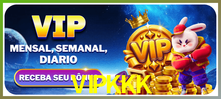 Aviator - Crash game popular na VIPKKK