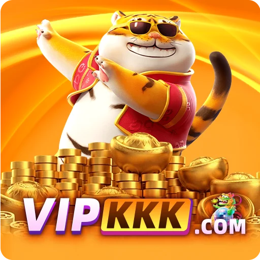 VIPKKK