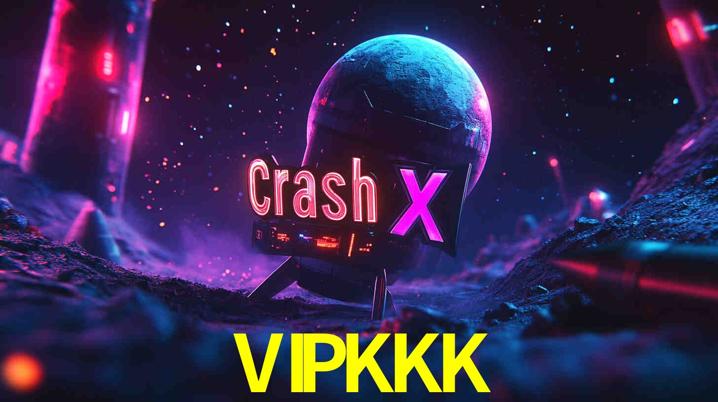 Telegram VIPKKK - Suporte Prioritário 24/7