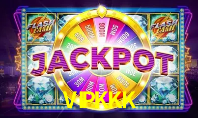 Fortune Tiger slot
