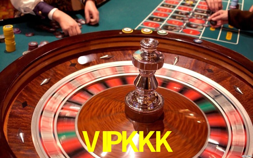 Categorias de Jogos - Slots, Mesa, Ao Vivo, Jackpots