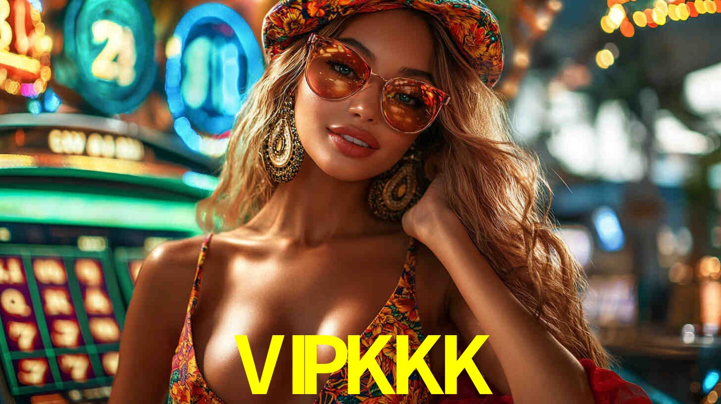 VIPKKK Aplicativo - VIPKKK visual 1