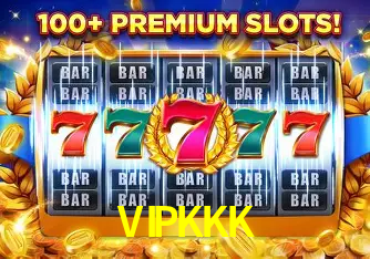 slot_Jackpots