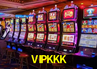 Crash Games VIPKKK