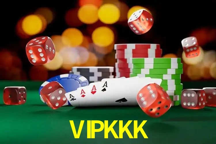 VIPKKK Certificado eCOGRA