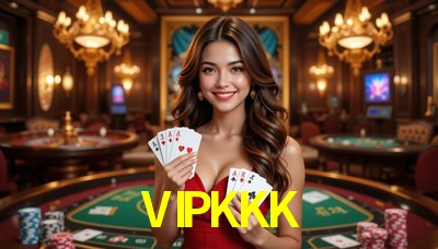 Benefícios do Login VIPKKK - Bônus e Vantagens Exclusivas