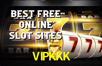 Android VIPKKK