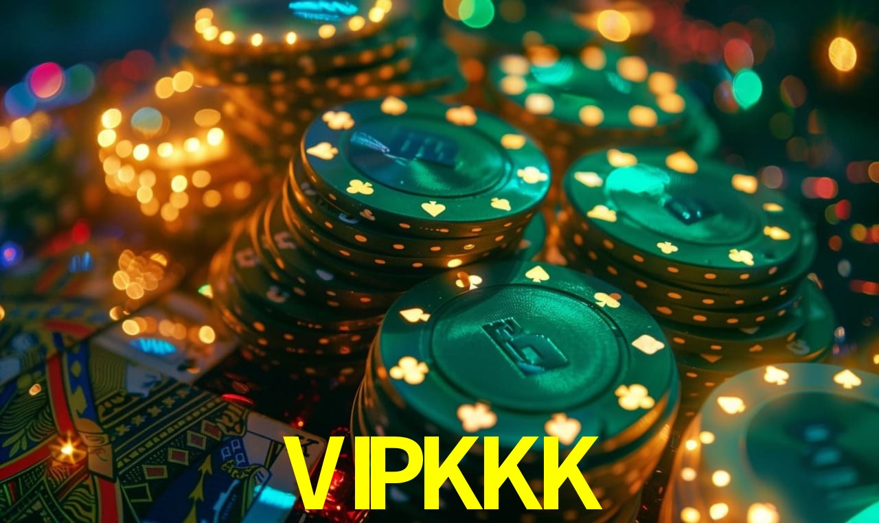 Jackpot progressivo