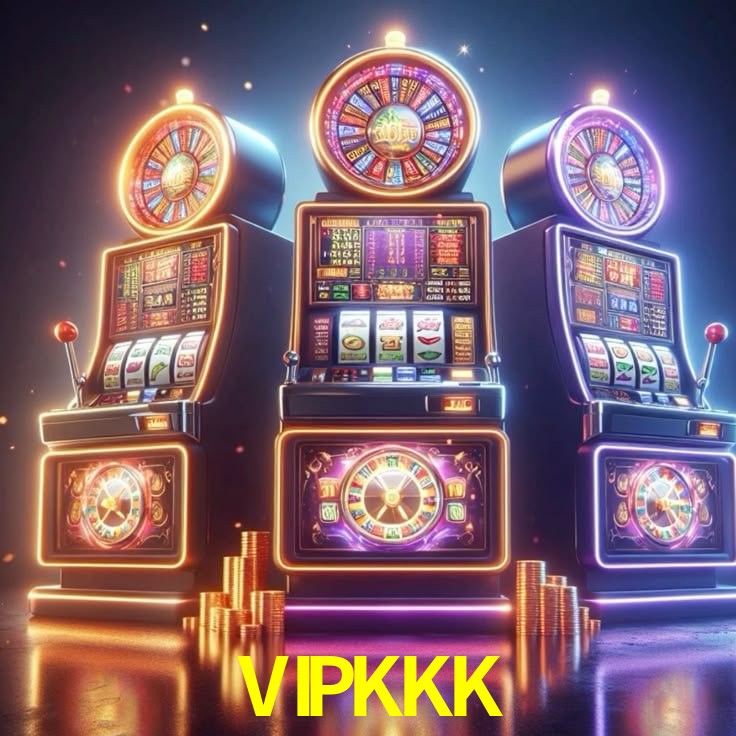 App mobile VIPKKK