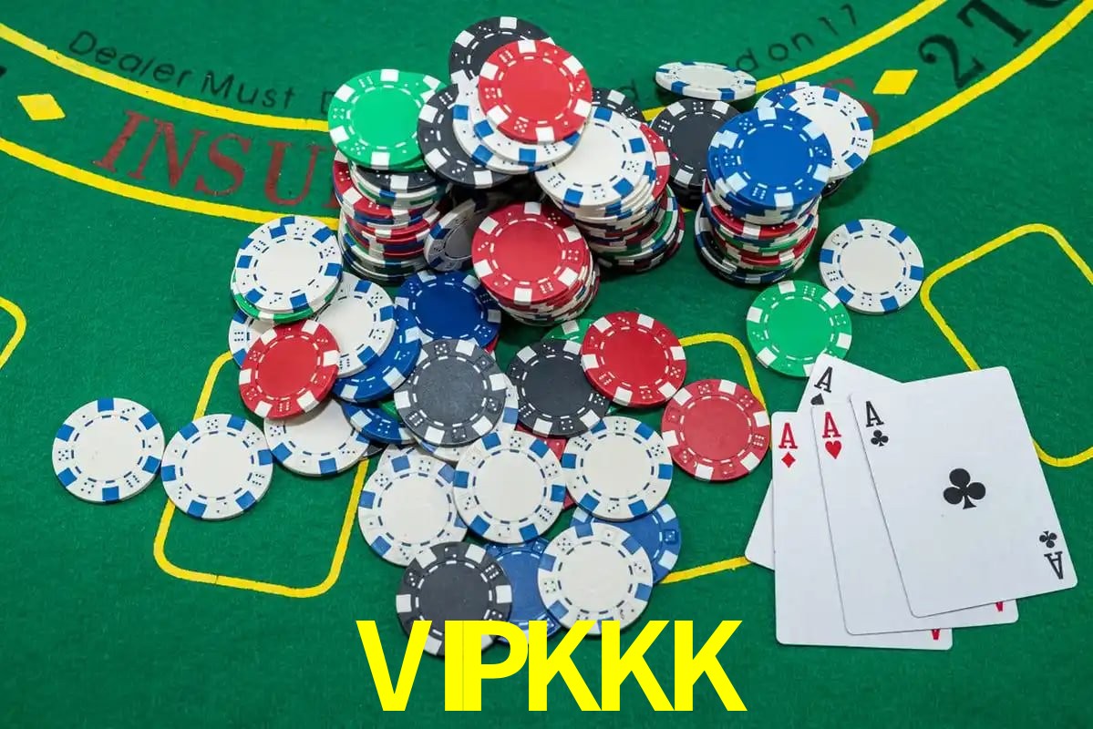 Coleção Premium de Slots VIPKKK - NetEnt, Pragmatic Play, Evolution