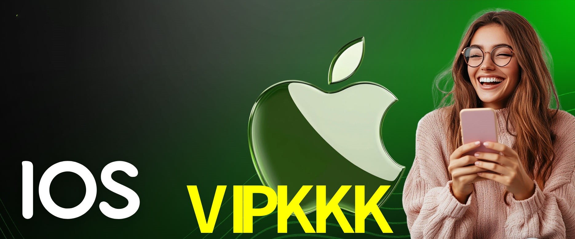 APK Android VIPKKK