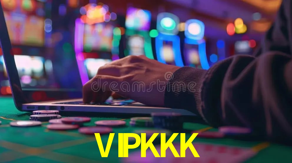 Benefícios Download VIPKKK