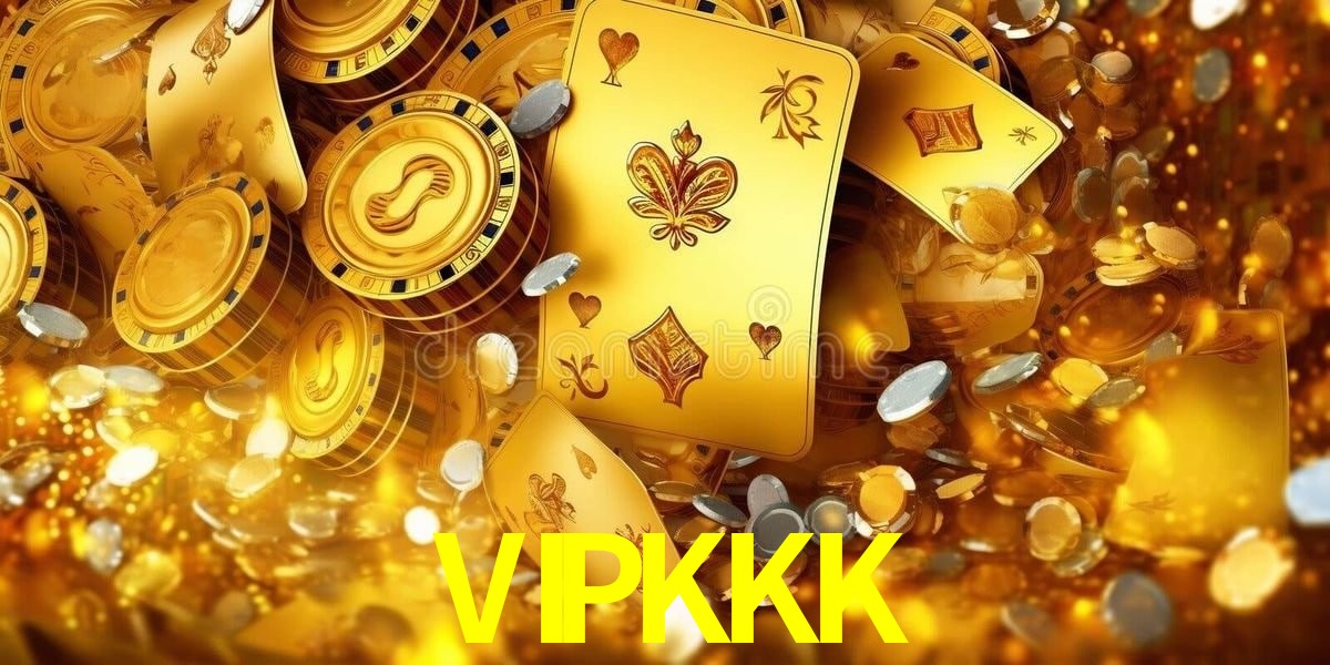App mobile VIPKKK