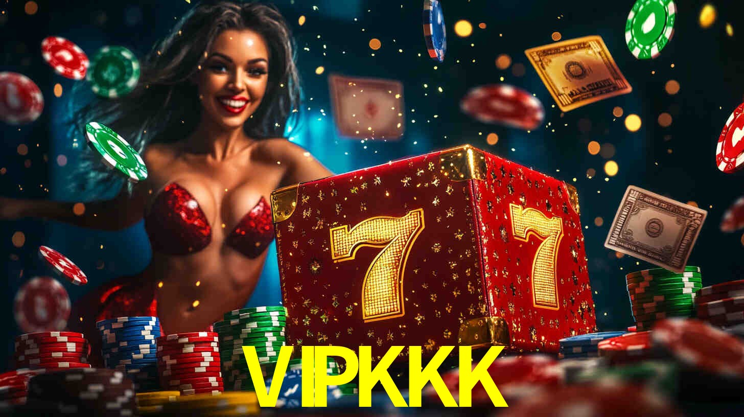 VIP Platinum Benefits