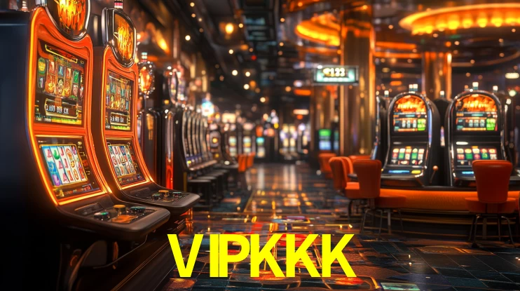 Cash Out VIPKKK