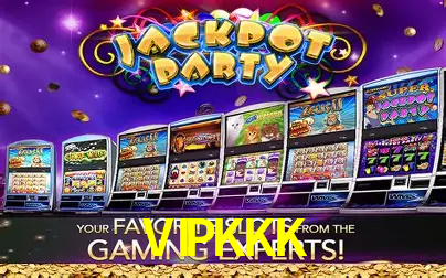 Cashback VIP VIPKKK