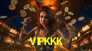 Apostas ao vivo VIPKKK
