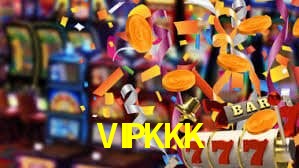 Promoções e giros grátis para slots