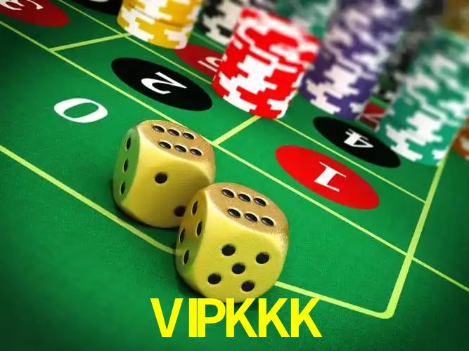 VIPKKK ajuda online — ticket PIX com comprovante E2E
