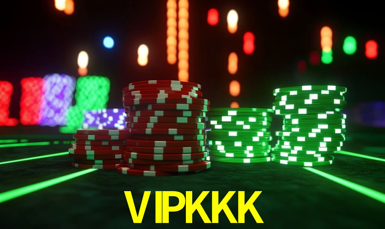 Resumo visual de bônus e campanhas VIPKKK