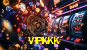 VIPKKK Facebook Brasil - Siga Nossa Página Oficial