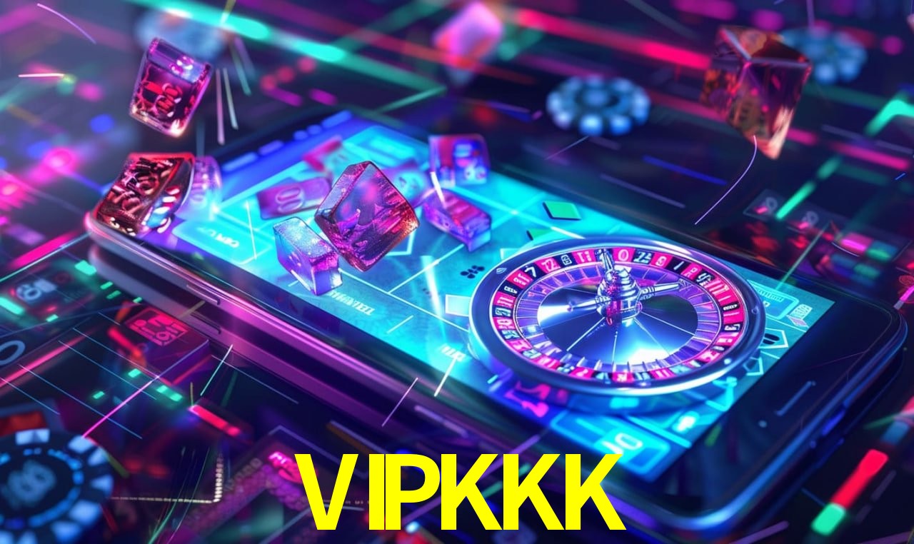 Instruções Download VIPKKK