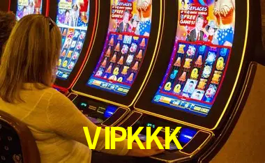VIPKKK FAQ — perguntas frequentes usuários Brasil