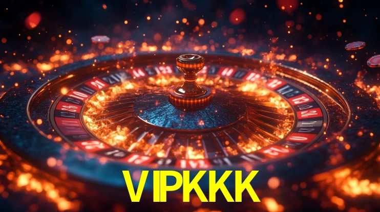 VIPKKK bet