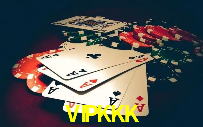 login_2FA