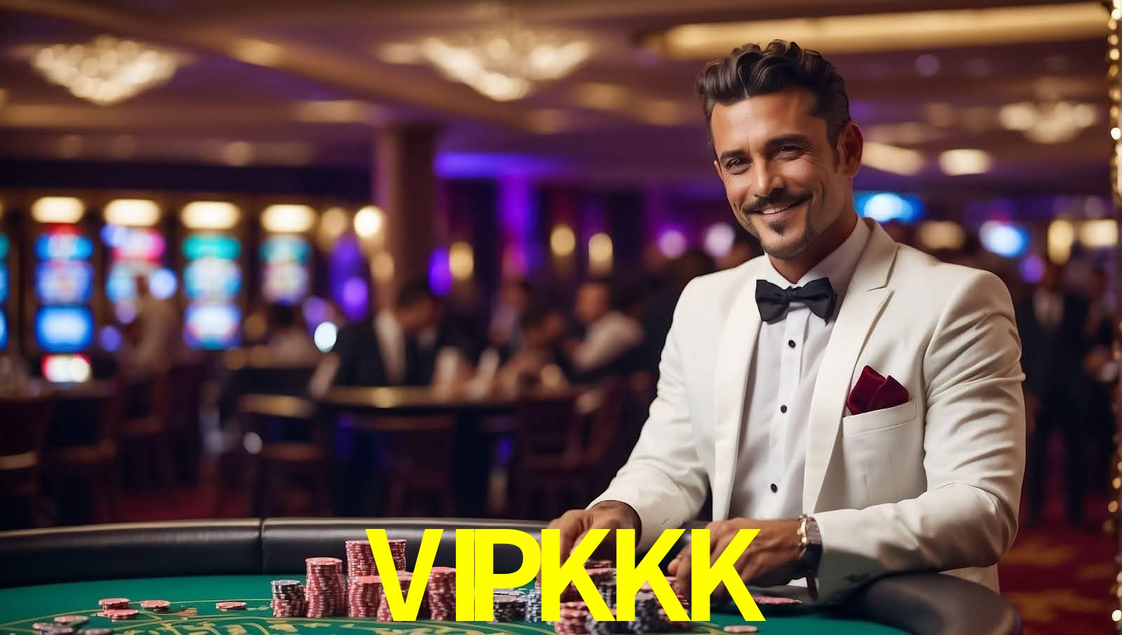 Campanha VIP de cashback no fim de semana