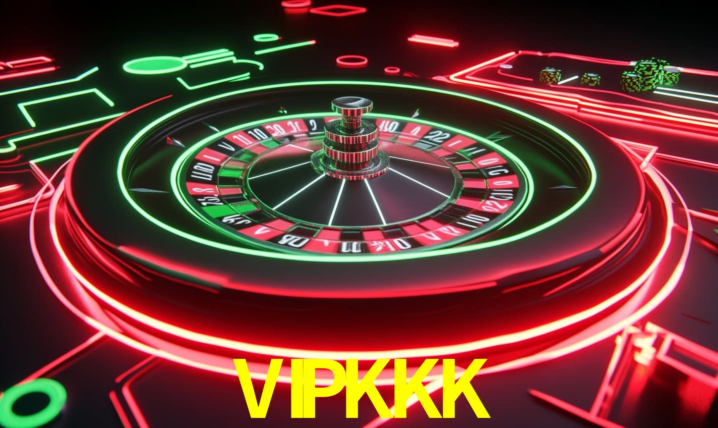 Guia visual quadrado do centro de download VIPKKK