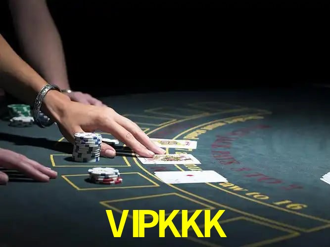 Ofertas personalizadas para jogadores VIP